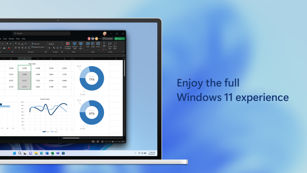 Windows 365 (Windows) - Download
